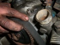 Thumbnail for version as of 11:11, 18 October 2010