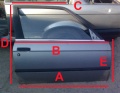 Thumbnail for version as of 08:54, 30 March 2012