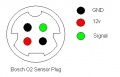 Thumbnail for version as of 12:39, 7 February 2011