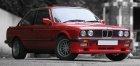 320i-clarko74.jpg