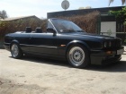 CarOct011.jpg