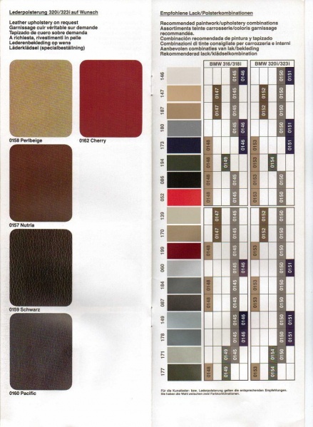 File:Launch Brochures (17).jpg