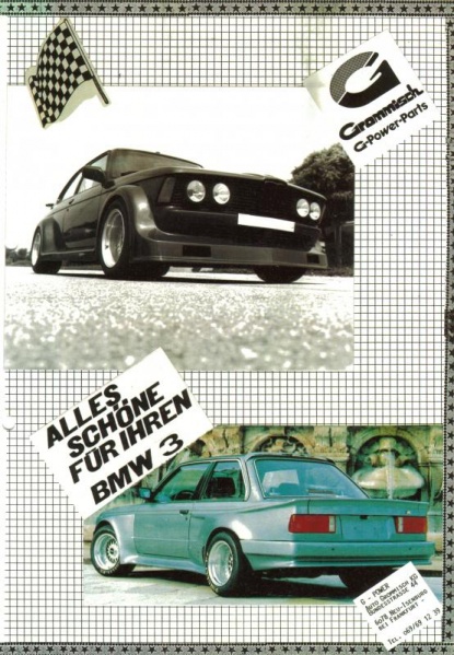 File:Ohne Titel-2.jpg