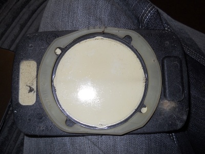 WingMirrors7.jpg