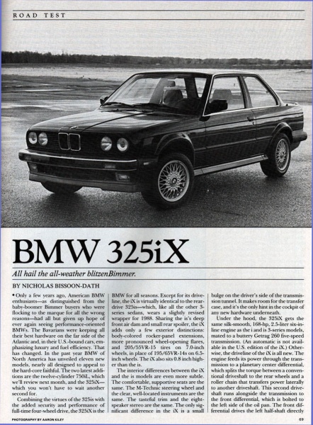 File:325ix 1.jpg
