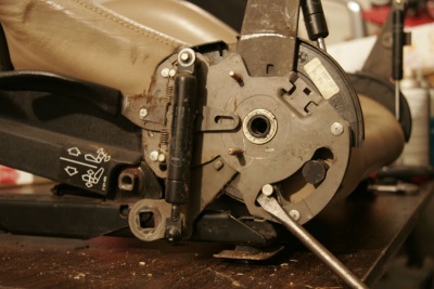 SeatRepair12.jpg