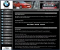 Thumbnail for version as of 12:59, 19 June 2008