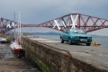 DSC 0364.jpg