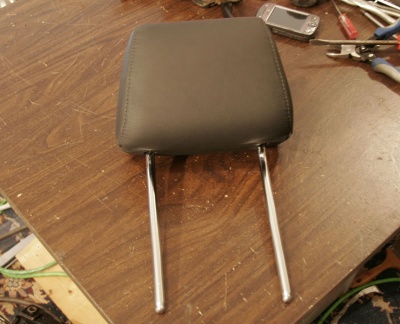 SeatRepair26.jpg
