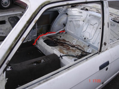 BatteryinBoot4.jpg