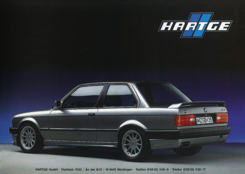 File:Brochure Hartge e30 1991 04.jpg