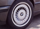 E9syfevkn1f10629j9lx.jpg