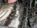 Thumbnail for version as of 11:19, 18 October 2010