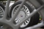 IMG 0103.jpg
