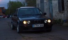 JackVulcan316.jpg