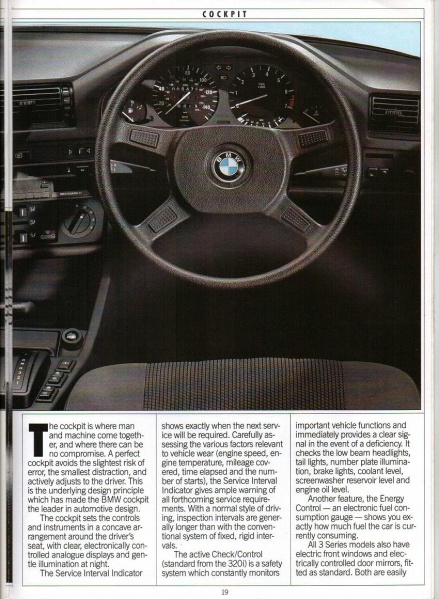 File:Facelift Brochures (18).jpg