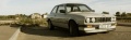 Thumbnail for version as of 15:30, 9 October 2011