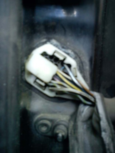 DoorRemoval2.jpg