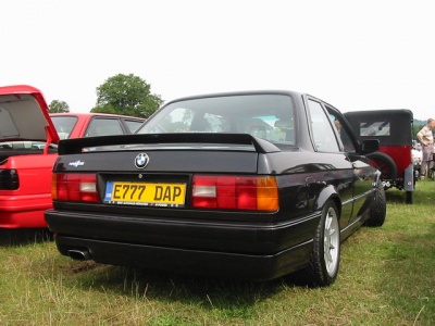 Cranleigh006.jpg