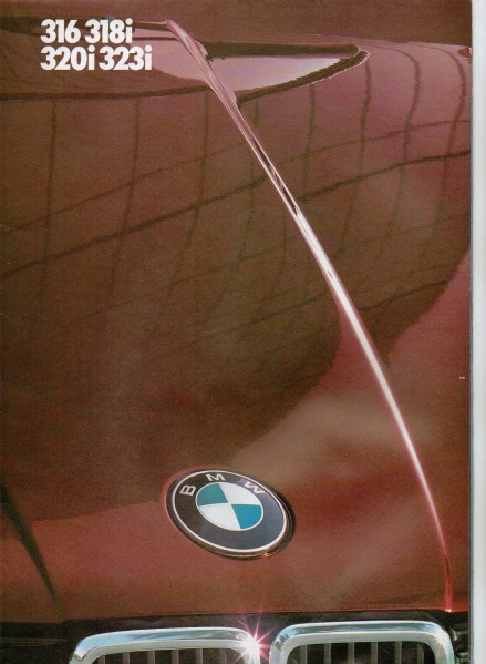 File:Launch Brochures (19).jpg