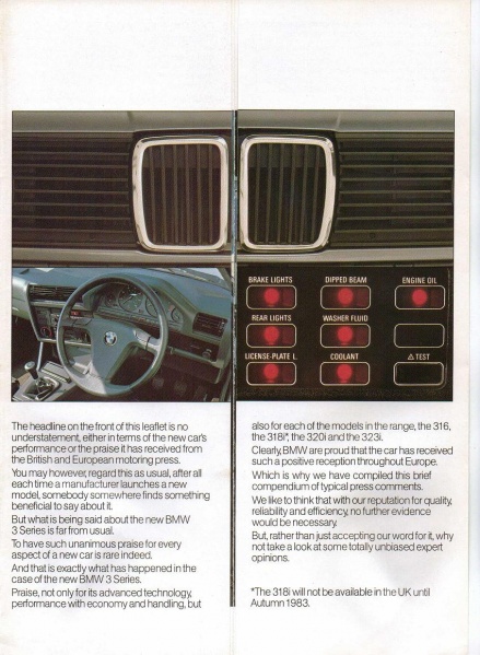 File:Launch Brochures (8).jpg