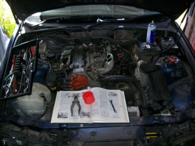 M40HeadGasket1.JPG