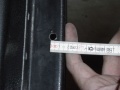 Thumbnail for version as of 05:44, 2 October 2008