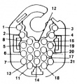 Thumbnail for version as of 22:15, 6 January 2012