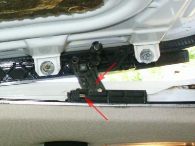 Sunroof06.jpg