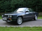 DSCN1663.jpg