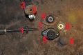 Thumbnail for version as of 14:05, 28 January 2012