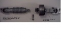Thumbnail for version as of 17:12, 16 July 2008