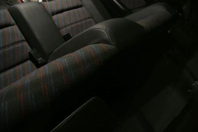 SeatRepair37.jpg