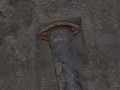 Thumbnail for version as of 13:29, 28 January 2012