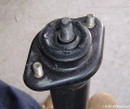 Thumbnail for version as of 19:41, 27 January 2010