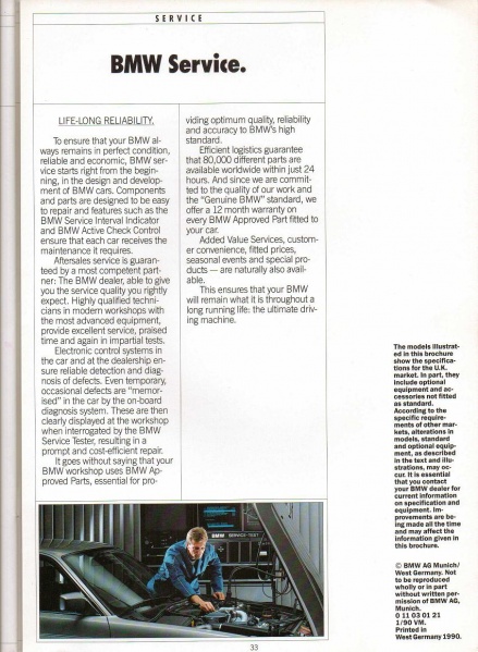 File:Facelift Brochures (30).jpg