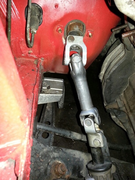 File:Corsa Steering Joint.jpg