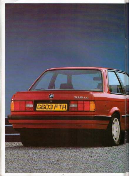 File:Facelift Brochures (5).jpg