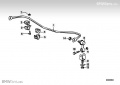 Thumbnail for version as of 17:40, 28 February 2012