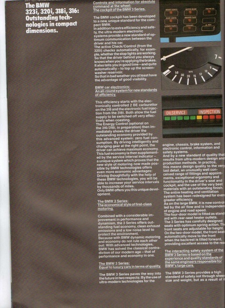 File:Launch Brochures (24).jpg