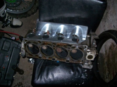 M40HeadGasket11.JPG