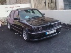 E30-325i-mtech1987.jpg