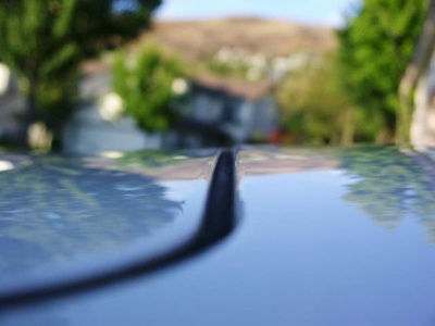 Sunroof09.jpg