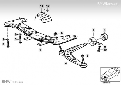 Frontsubframe.jpg