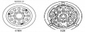 Thumbnail for version as of 10:35, 17 November 2011