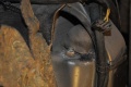 Thumbnail for version as of 13:43, 28 January 2012