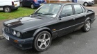 Zimmer 320i 320i 001.jpg