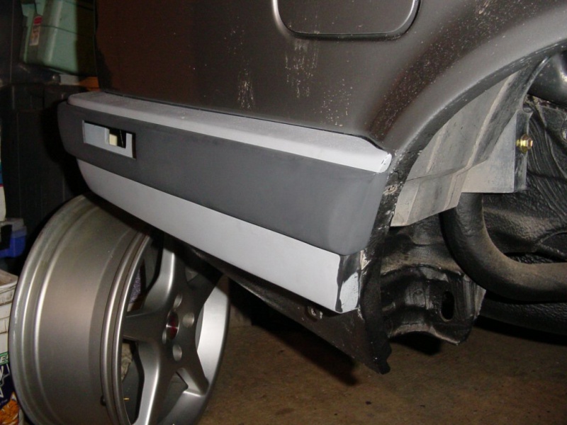 File:Trim8.jpg