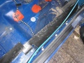 Thumbnail for version as of 17:09, 18 April 2012
