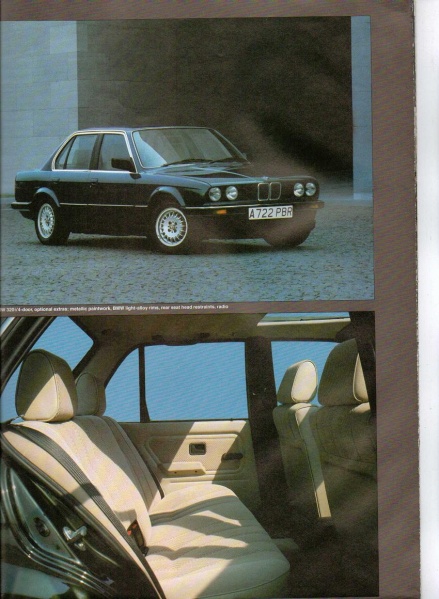 File:Launch Brochures (23).jpg